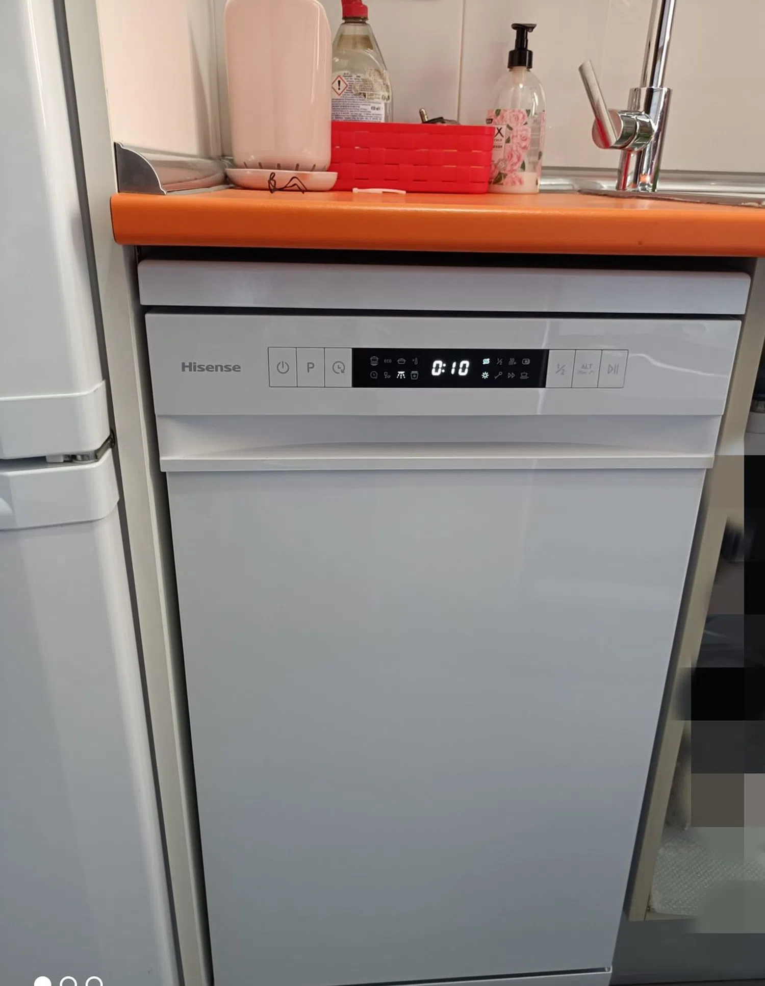 Piso en paseo de las Delicias, 142 - Foto 4