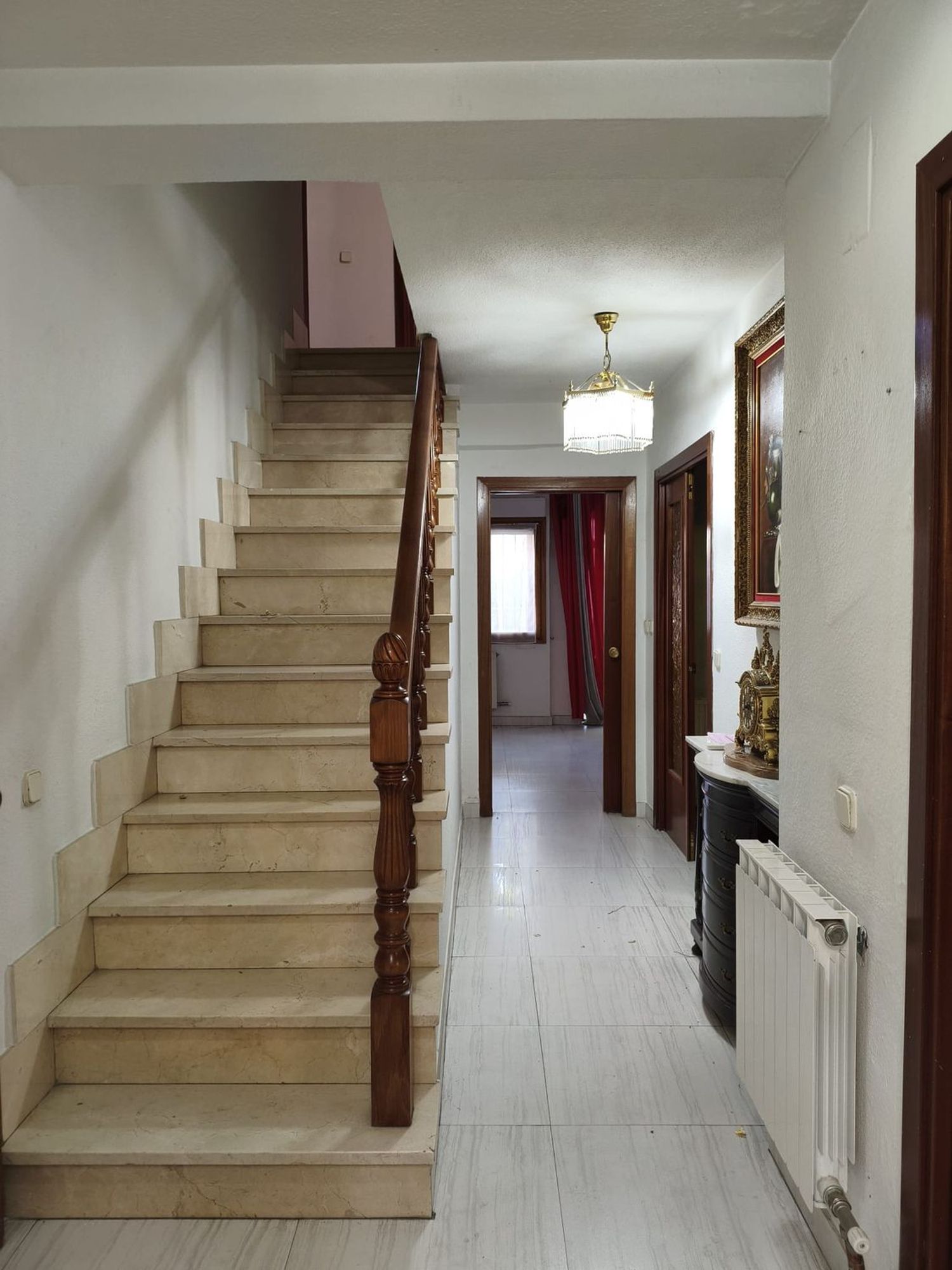 Chalet adosado en Calle Tucán, 31 - Foto 4