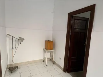 Piso en  Calle Bustos Tavera 5 - Foto 4