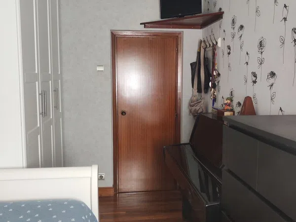 Piso en Plentzia - Foto 11