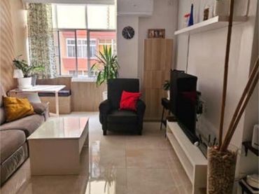 Piso en Mesa y López - Foto 2