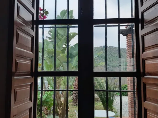 Casa rural en Camino de las Lomas de Villanueva s/n - Foto 31