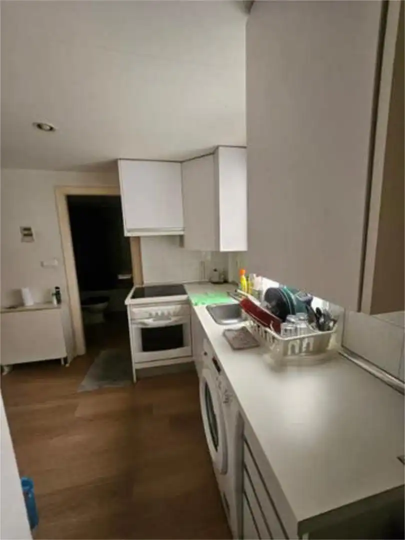 Apartamento en vista-alegre - Foto 4