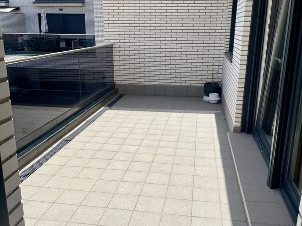 Piso en Calle Francisco de Goya, 10, Prado de Somosaguas - Foto 3