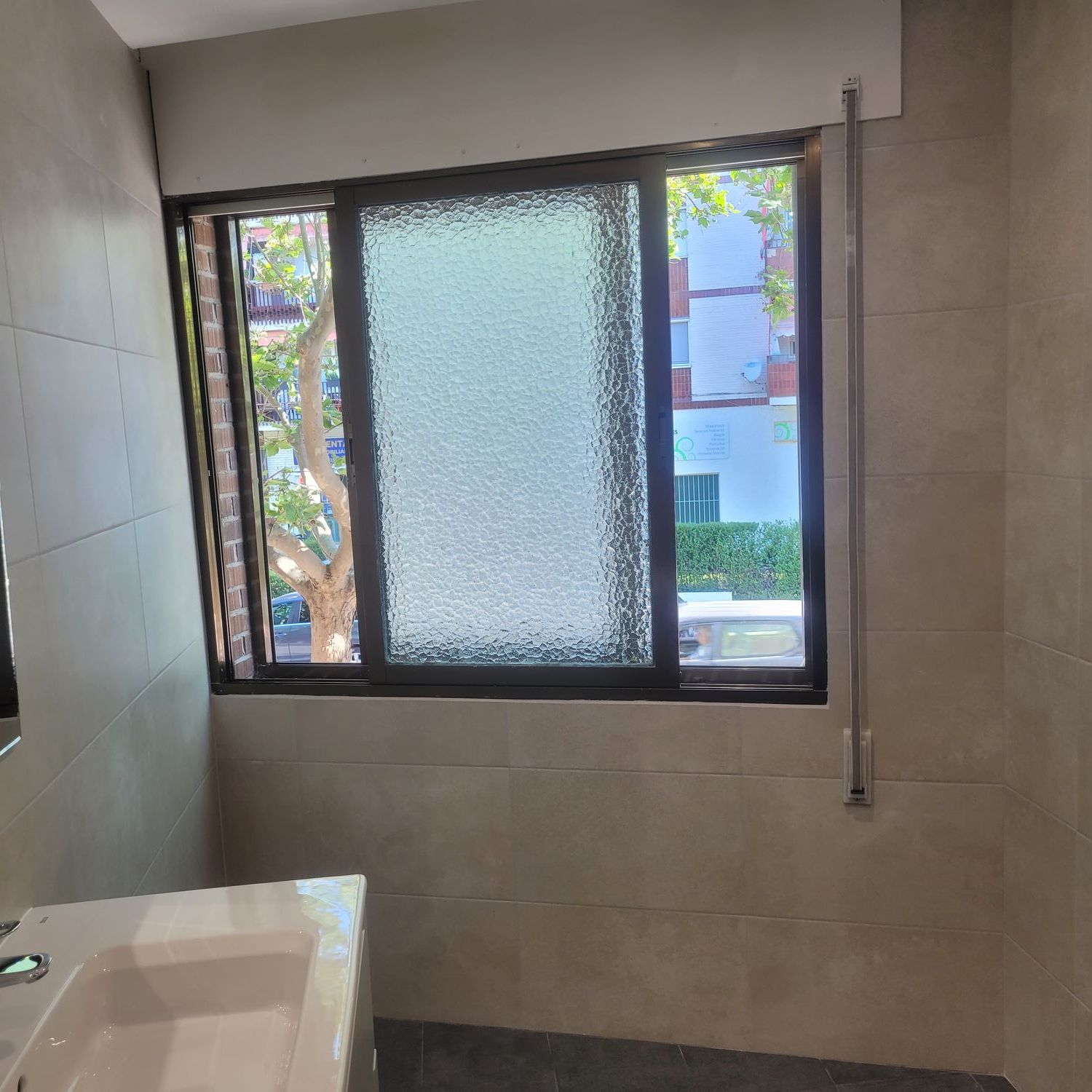 Piso en Valdelasfuentes, 23, Sta. Bárbara-La Zaporra, Sta. Bárbara-La Zaporra - Foto 52