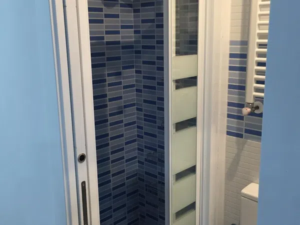 Dúplex en calle del General Cadenas Campos, 25 - Foto 6