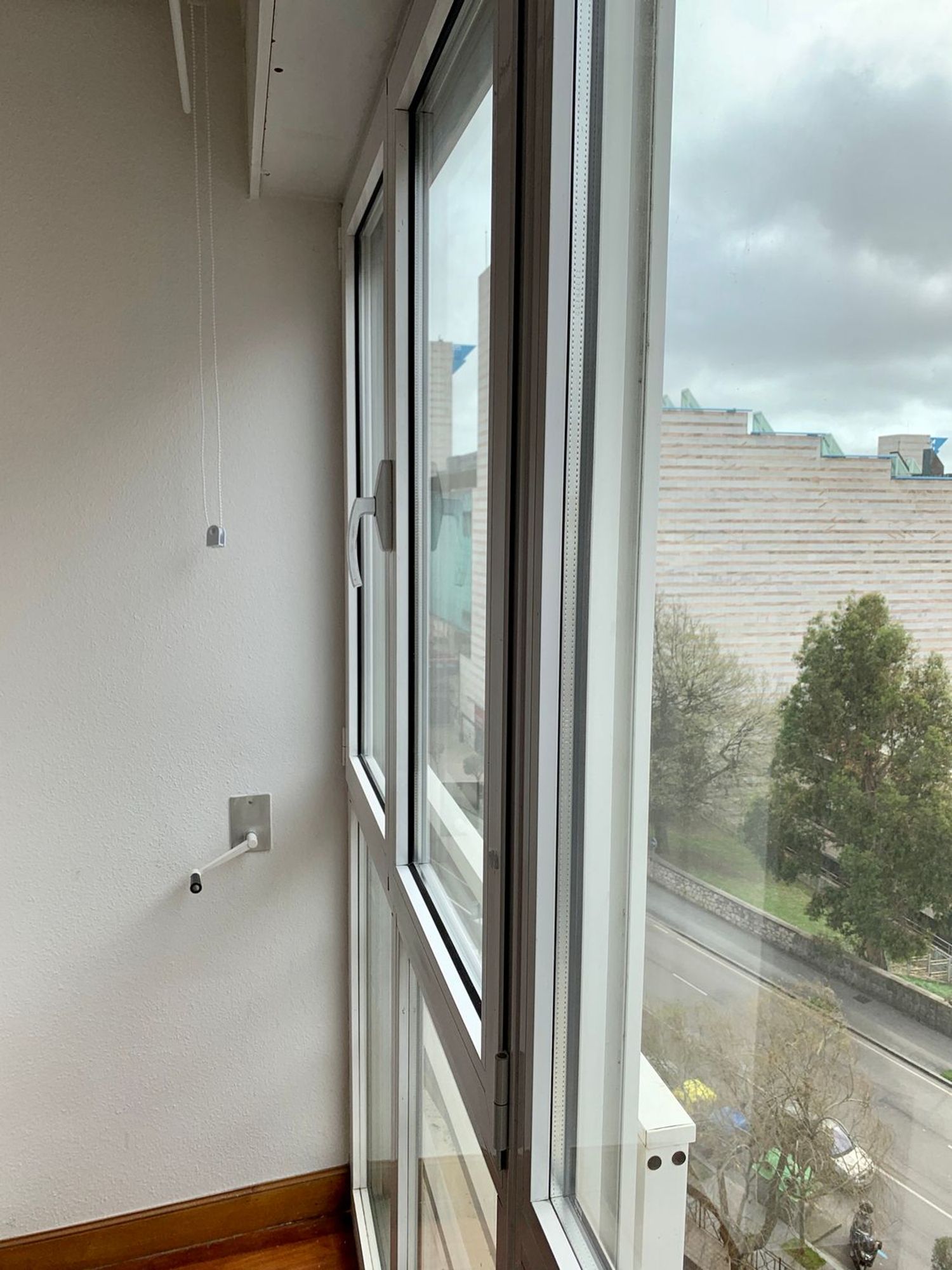 Dúplex en avenida de la Reina Victoria, 13 - Foto 6