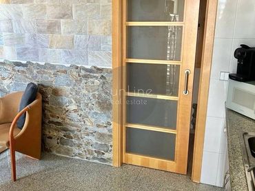 Piso en  de França - Foto 8