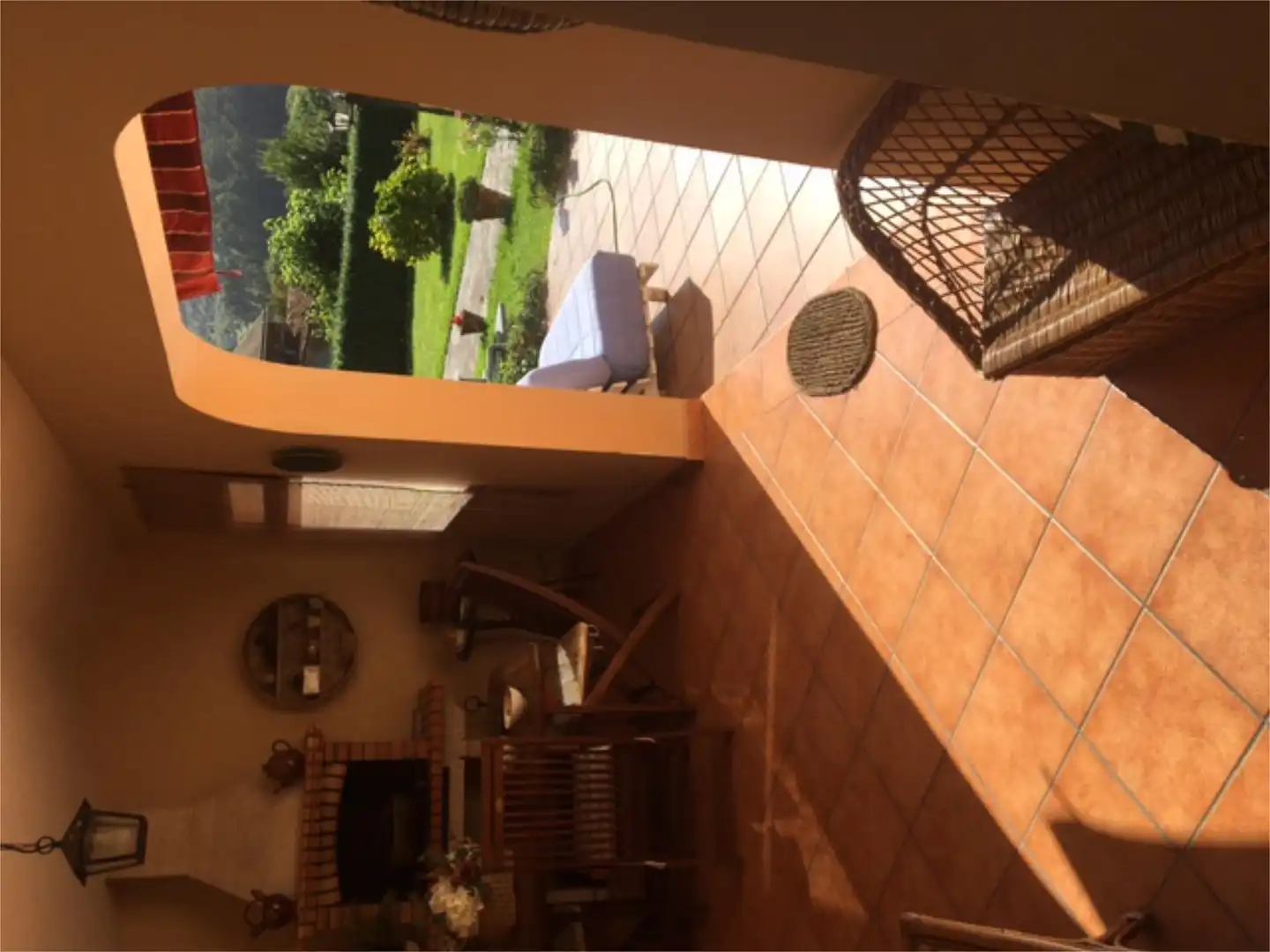 Chalet en  Lugar Ponte 22 - Foto 11