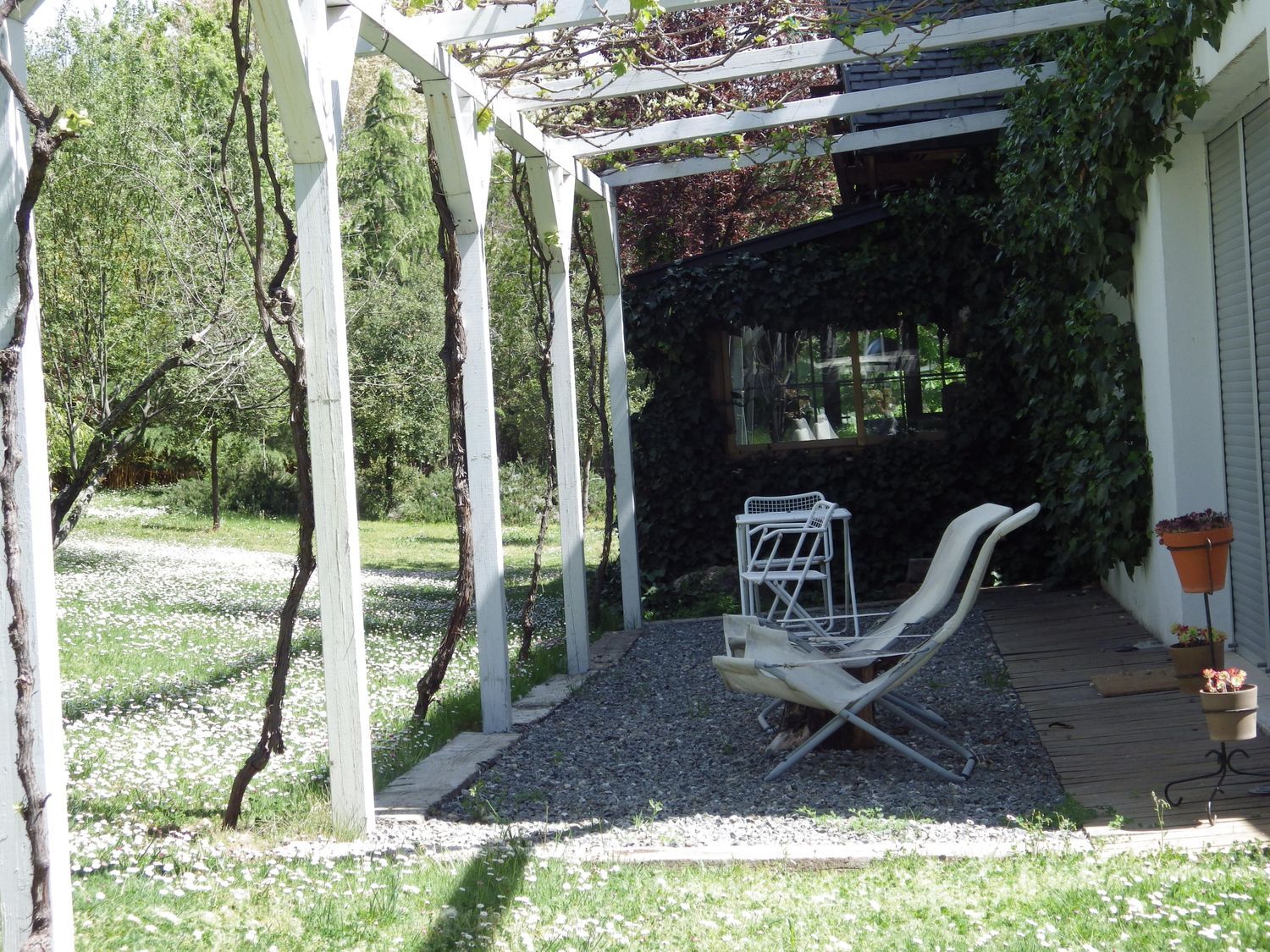 Casa o chalet independiente en Guadarrama - Foto 38