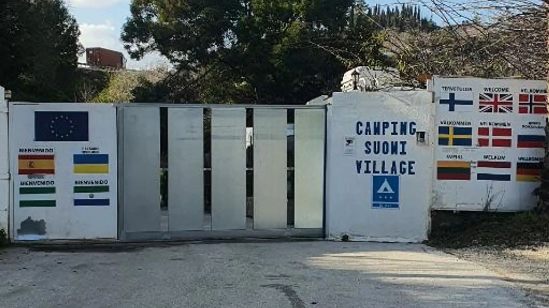 Estudio en  Arrabal Sector 42 20 - Foto 12