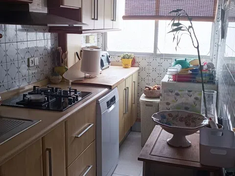 Piso en calle Nuestra Señora de los Buenos Libros, 2 - Foto 12