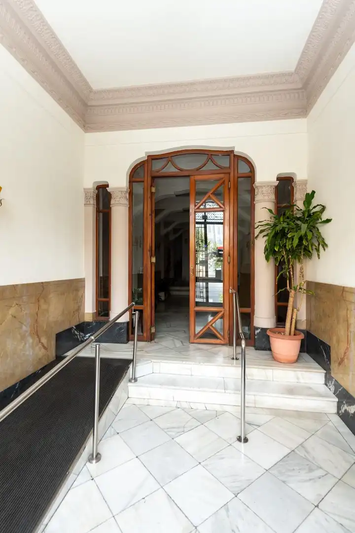Piso en Alicante / Alacant - Foto 3