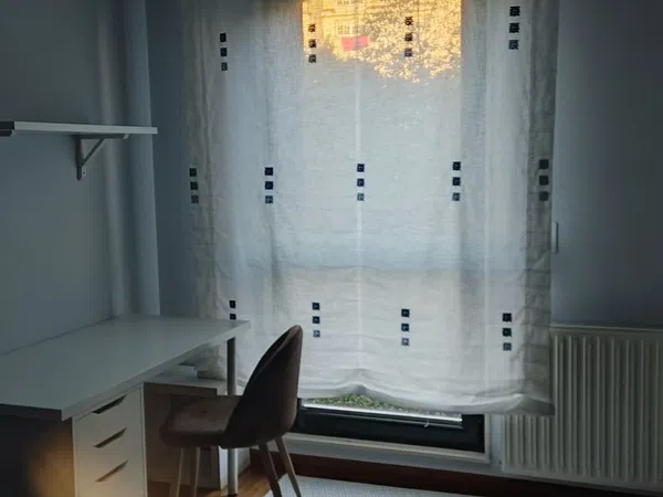 Piso en calle dos Salgueiriños de Arriba, 16 - Foto 7