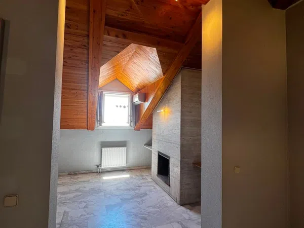 Piso en Calle de los Mancebos, Palacio - Foto 4