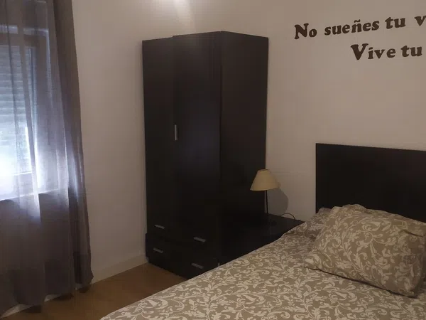 Piso en calle Cantalapiedra, 3 - Foto 7