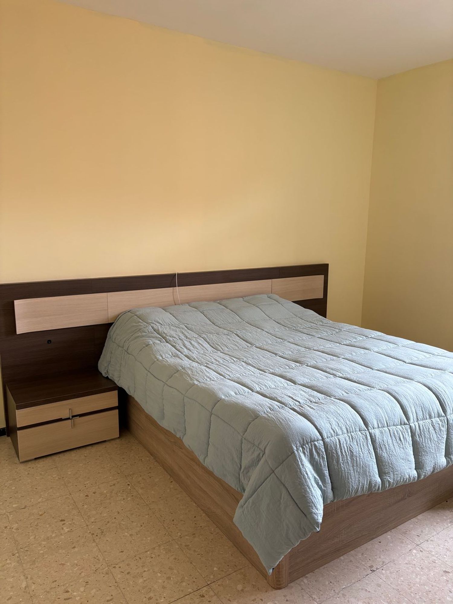 Piso en Avenida Eufemiano Jurado, 17, Vega de San José - Foto 26