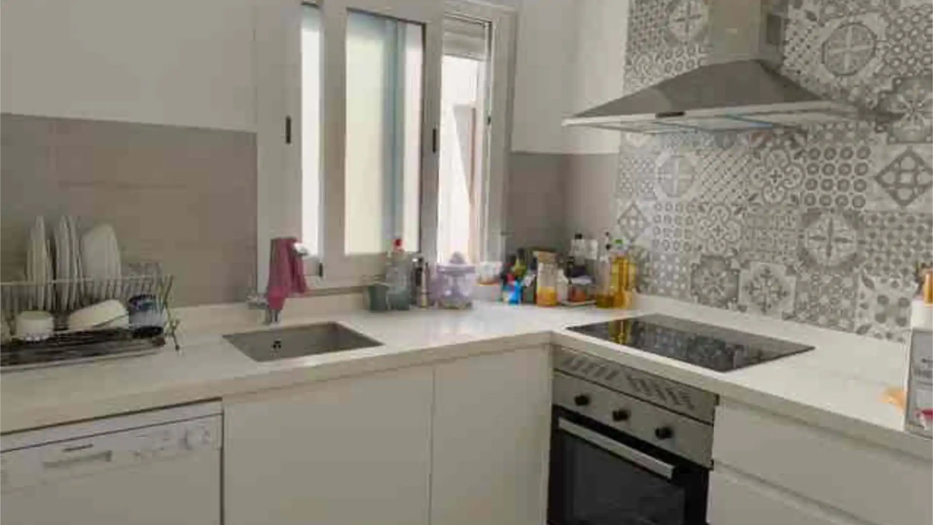 Piso en San Andrés - Foto 7