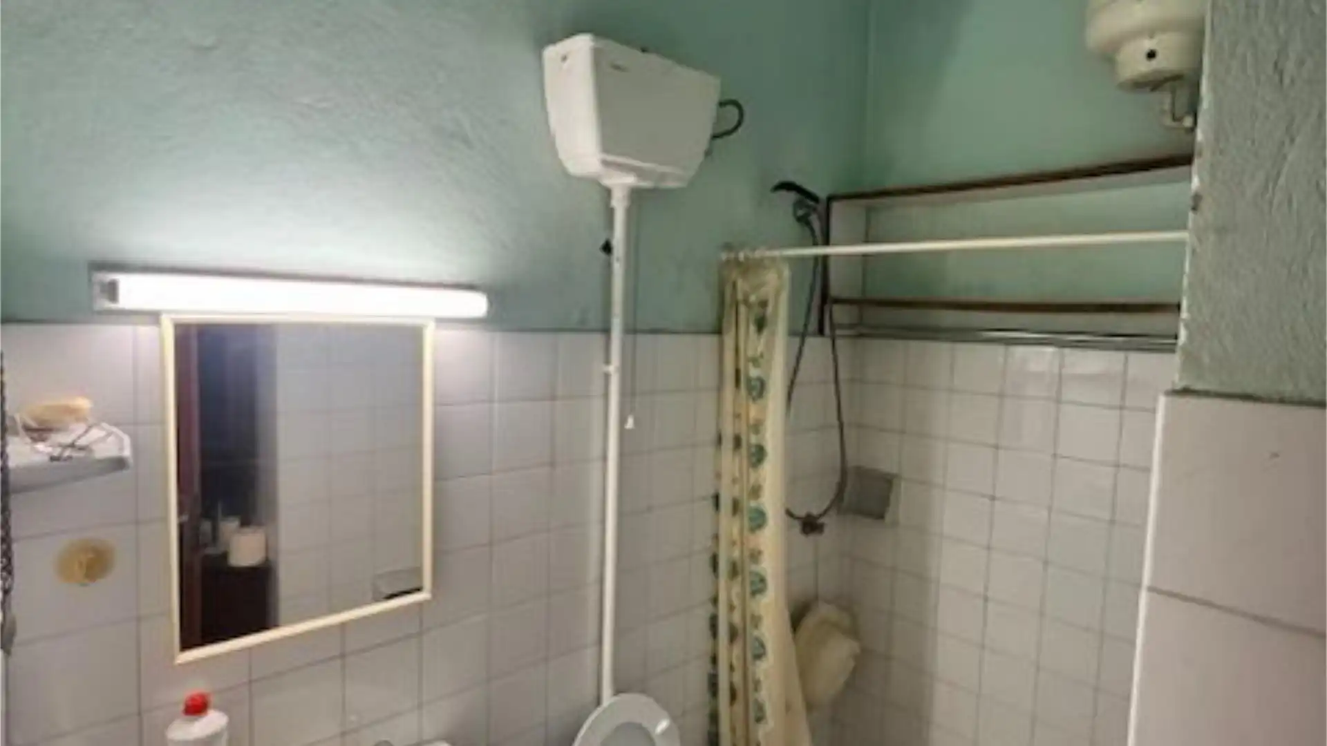 Piso en  Carrer de Pablo Iglesias 43 - Foto 3