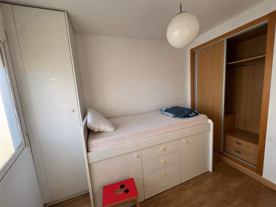 Piso en  Calle Alta Laderas 3 - Foto 9