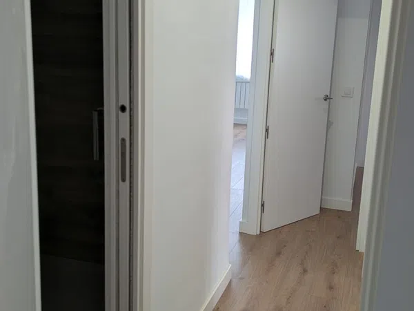 Piso en Calle de La Bañeza, 2, Pilar - Foto 7