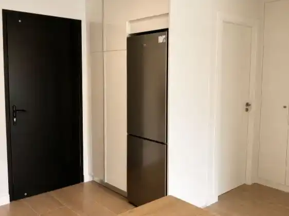 Apartamento en  Calle Zaragoza 59 - Foto 8