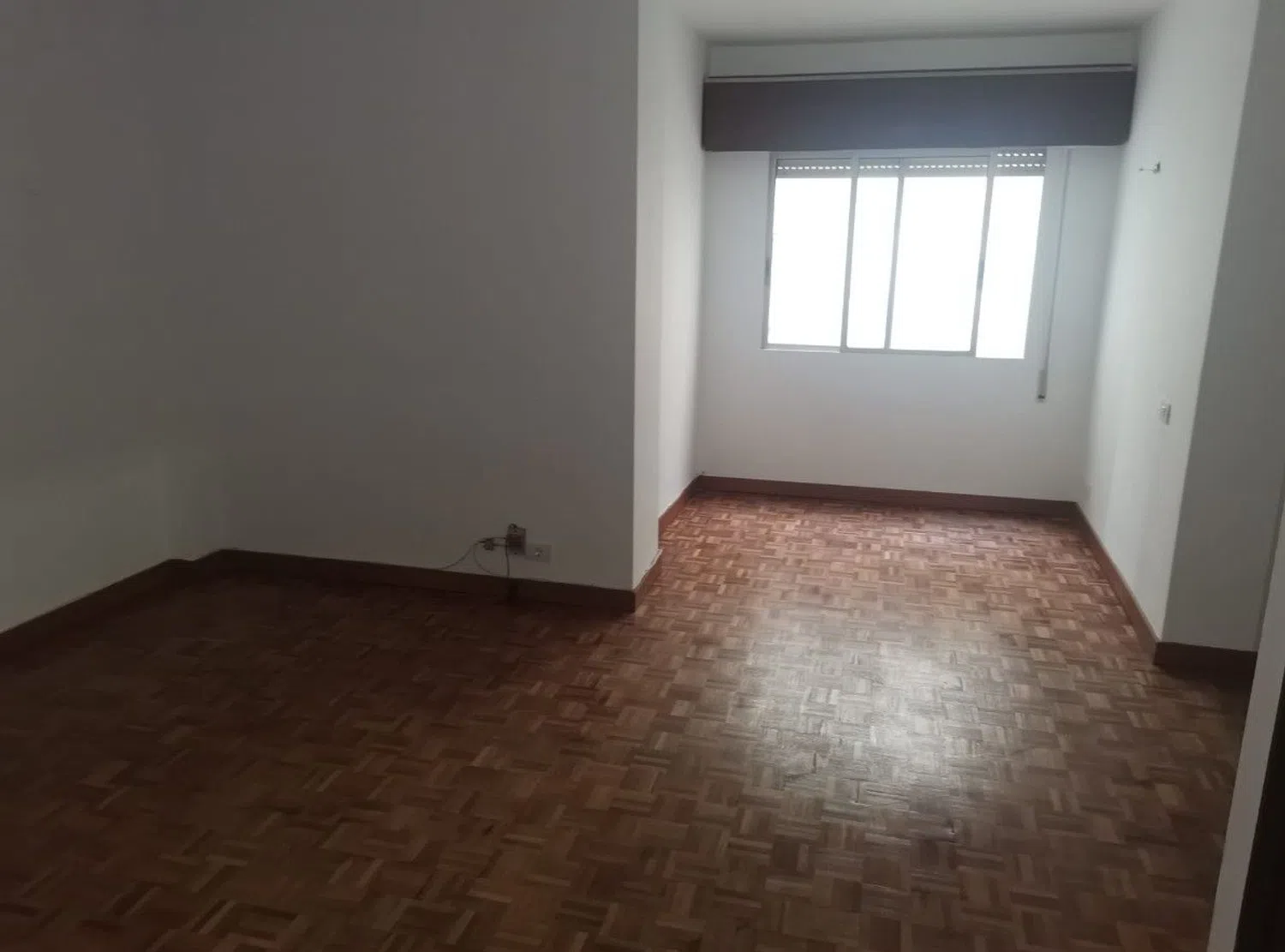 Piso en calle de Enrique Wolfson, 30 - Foto 2