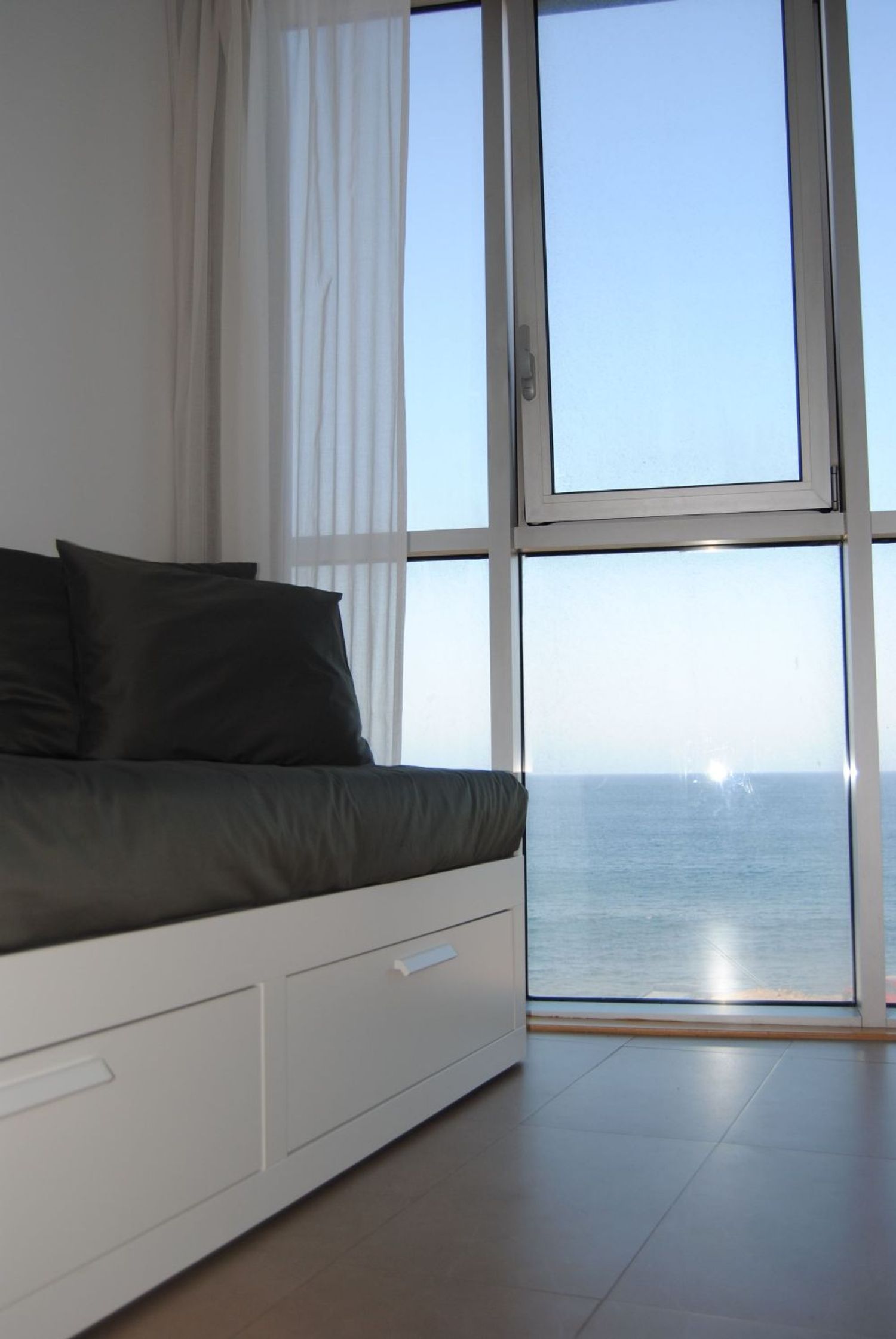 Piso en calle américo vespucio, 123 - Foto 15