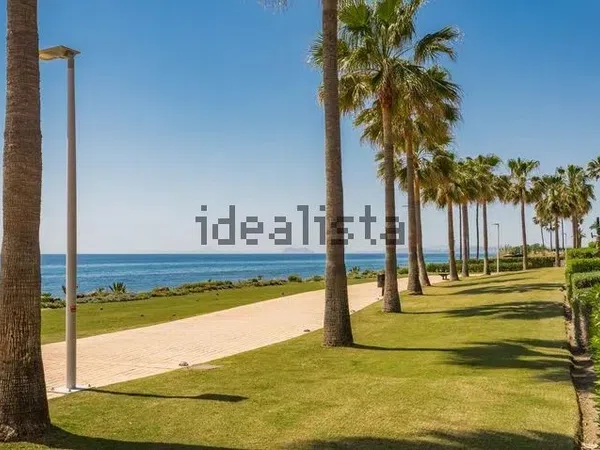 Piso en Calle del Mare Nostrum, 40 - Foto 33