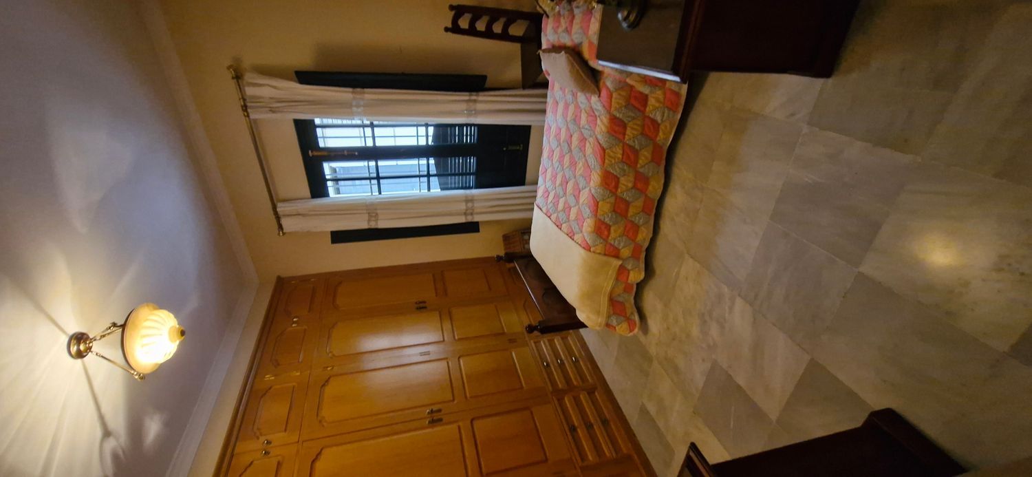 Piso en calle Moratín, 2 - Foto 9