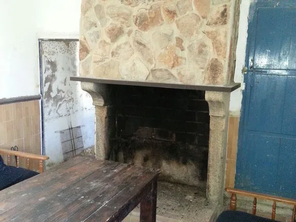 Finca rústica en Canchales altos, 43 - Foto 4