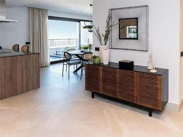 Apartamento en  Calle Calvario 34 - Foto 2