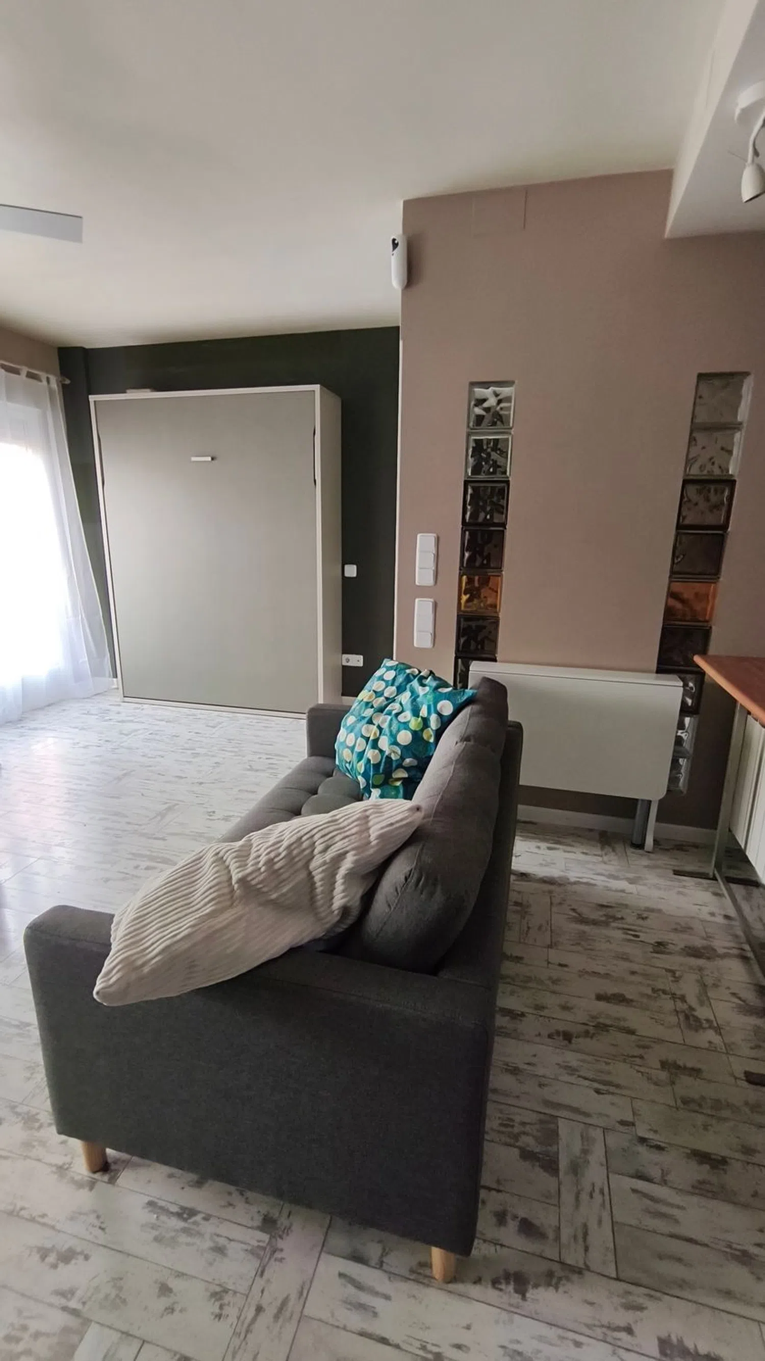 Estudio en calle Sierra de Algodonales, 4 - Foto 11