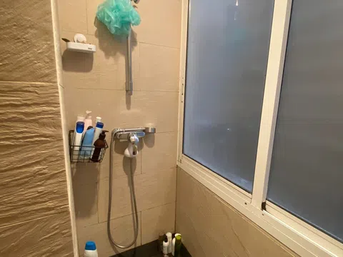 Piso en calle de la Marina, 318 - Foto 11