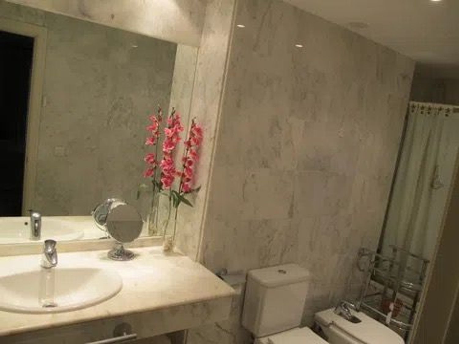 Piso en Avenida del Principe, 1, Bahía de Marbella - Foto 22