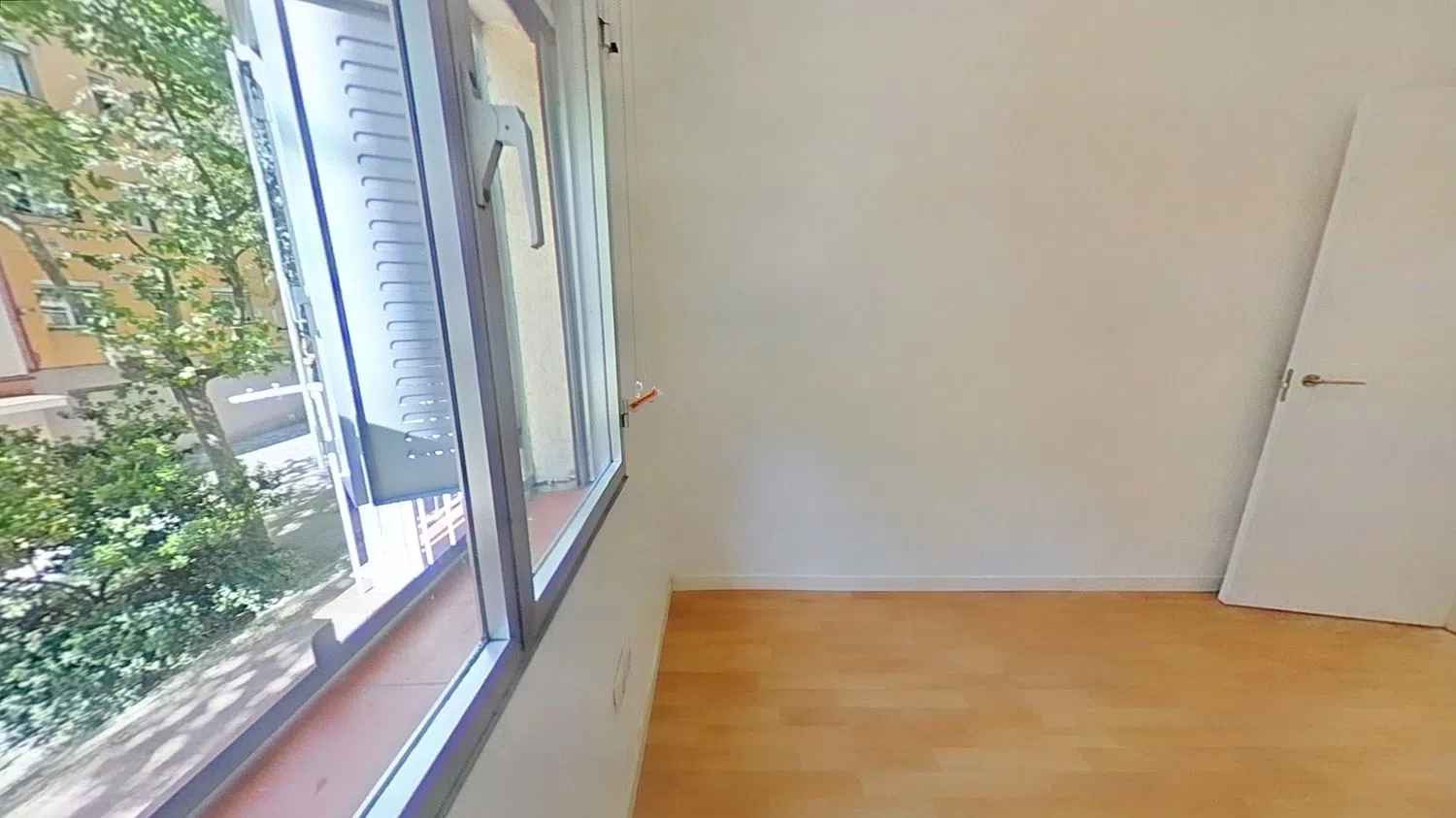 Piso - Foto 23
