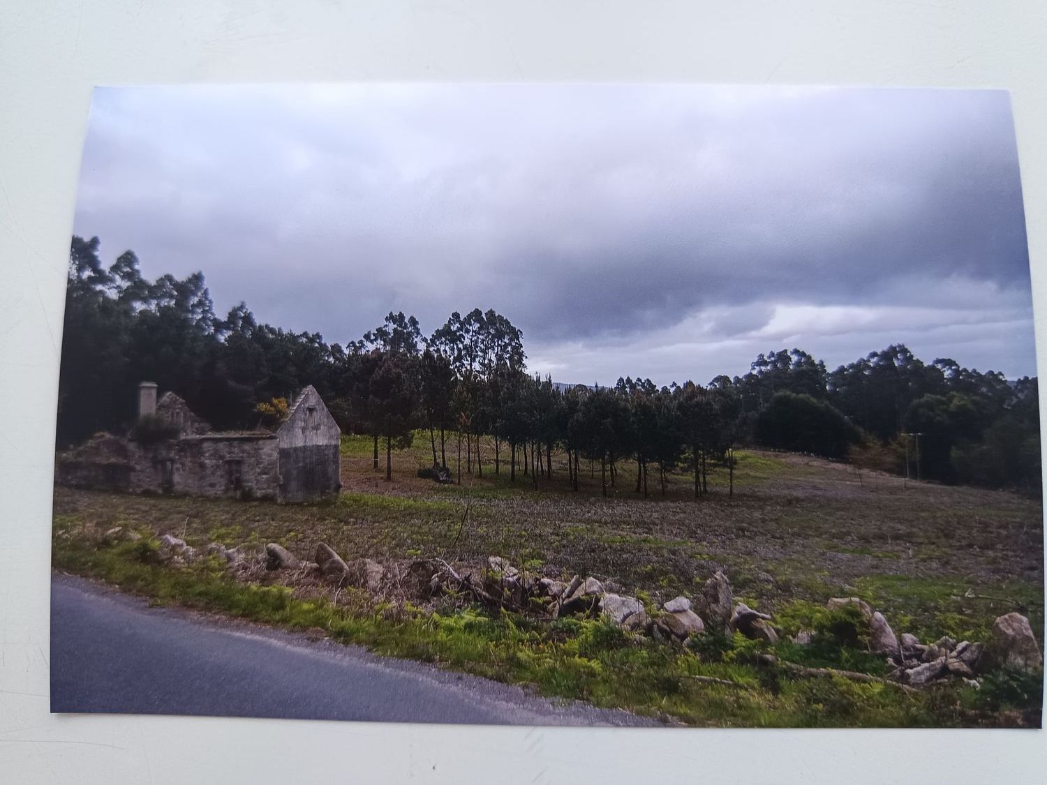 Casa de pueblo en Lugar Novas, 64 - Foto 4