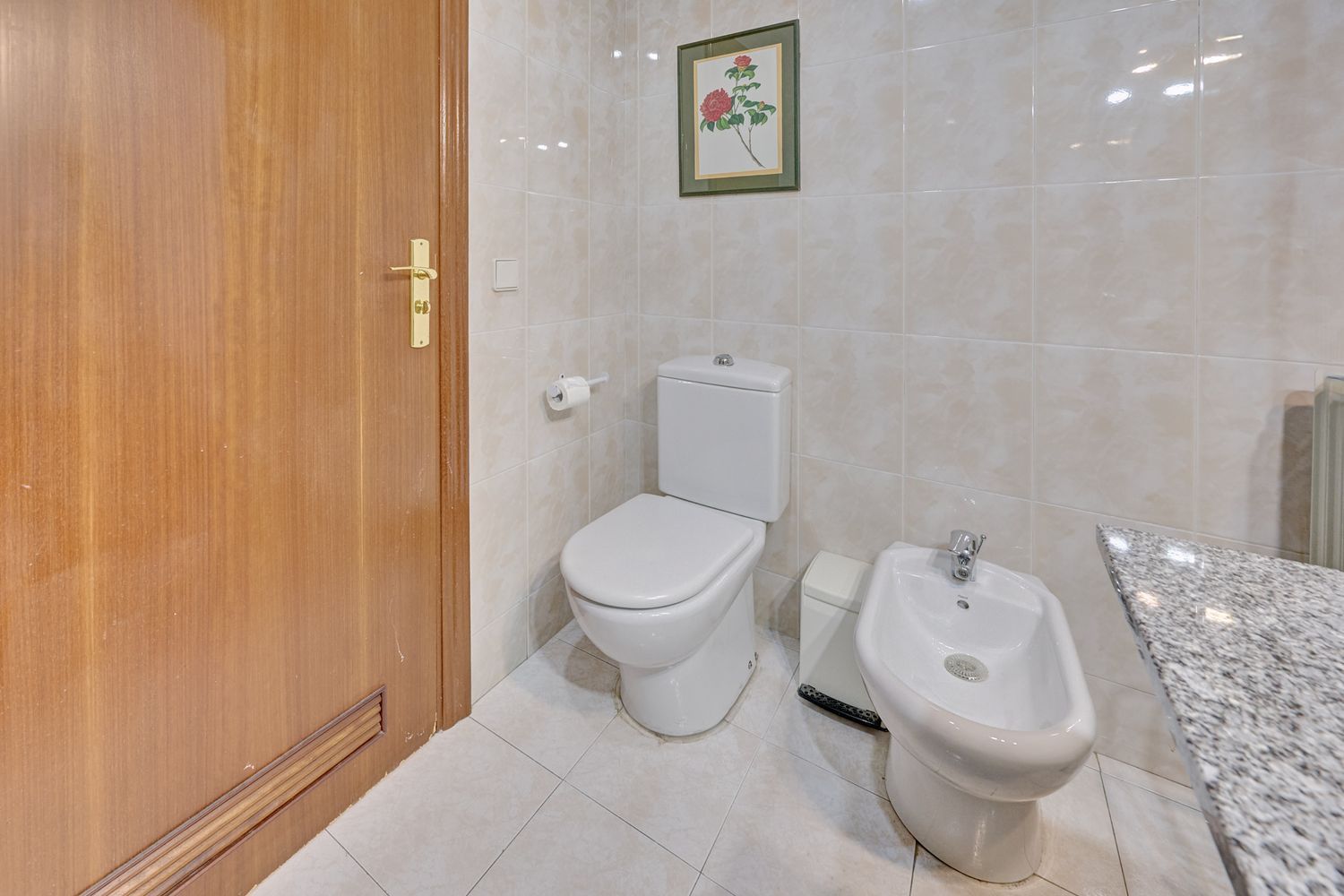 Piso en Avenida Pamplona, 19, Echavacoiz, Echavacoiz - Foto 13