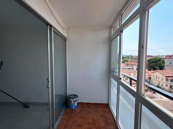 Piso en Rambla Nova, 31, Col-legis Nous, Col-legis Nous - Foto 2