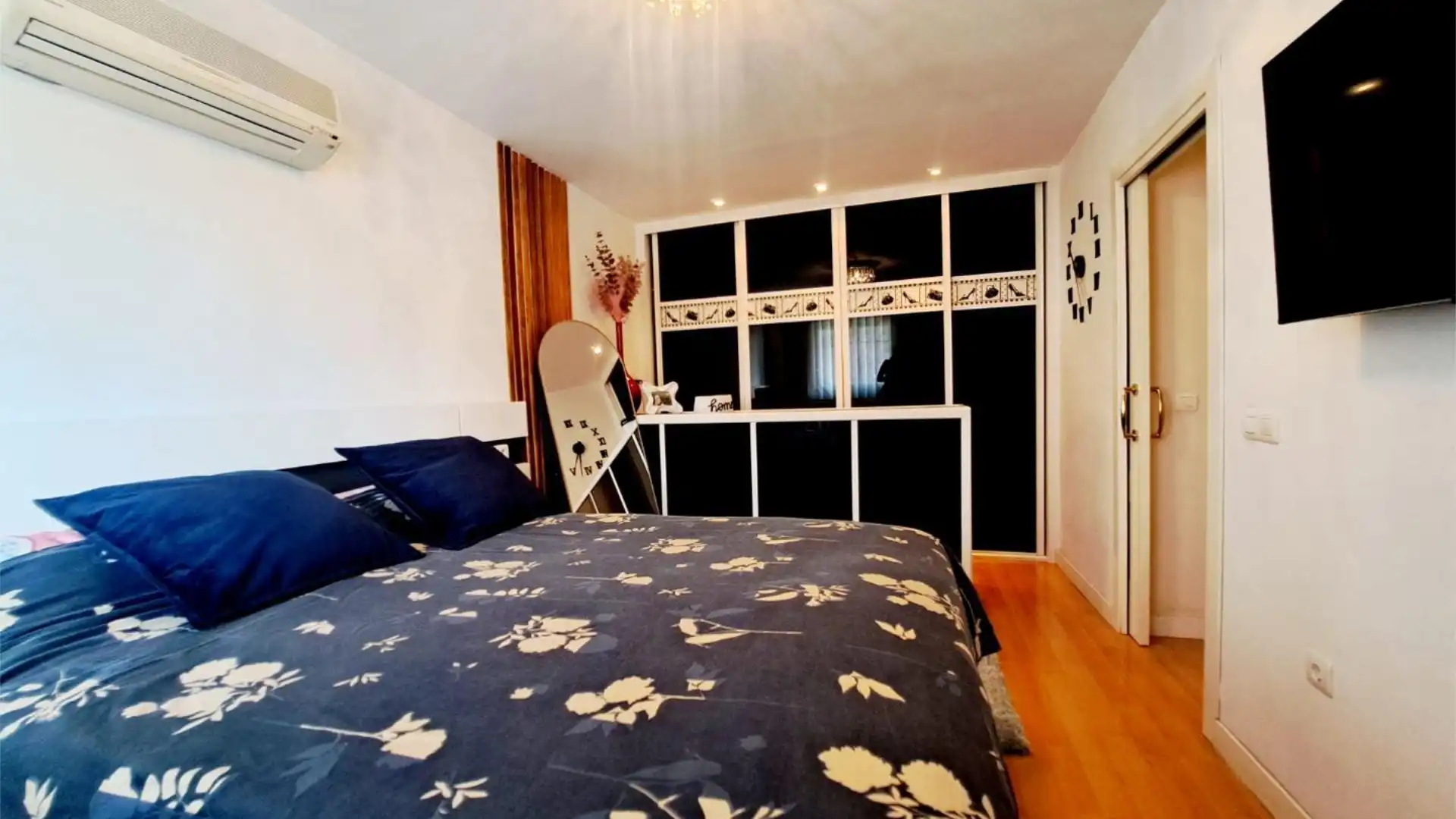 Piso en  Calle Don Cristian 3 - Foto 19