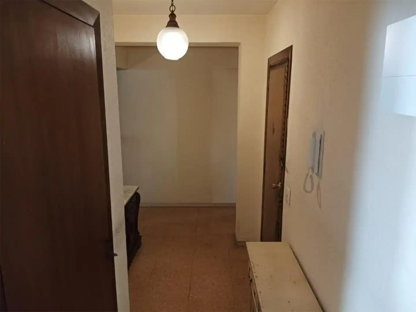Piso en  Carrer de Joaquín Benlloch 27 - Foto 45