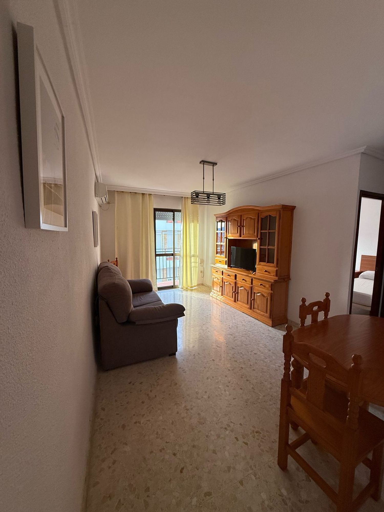 Piso en lamarque de novoa, 13 - Foto 20
