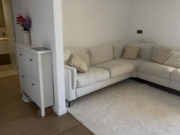 Piso en Calle del Agua, 3, Platja Vila Joiosa, Platja Vila Joiosa - Foto 12