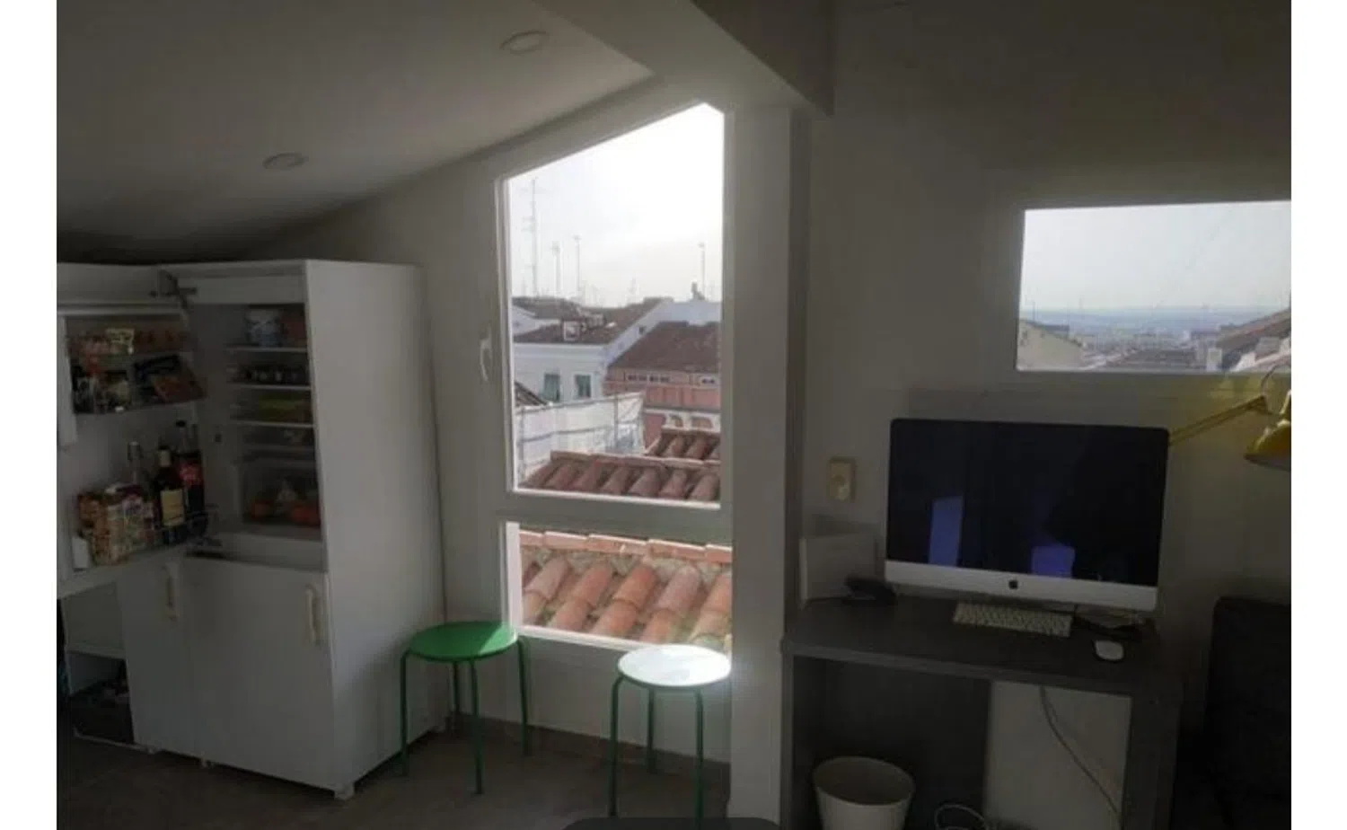 Estudio en Pl de Lavapiés, 4 - Foto 14