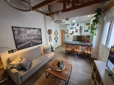 Apartamento en Albaicin - Foto 2