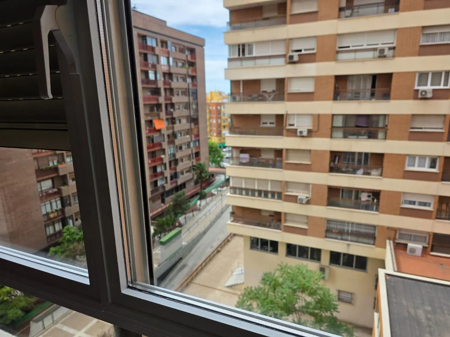 Piso en Barrio Cuzco-Castillejos - Foto 5