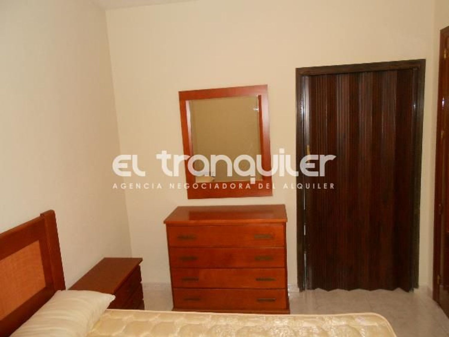 Piso en Calle santa fe, 15, Casa de Campo - Foto 7