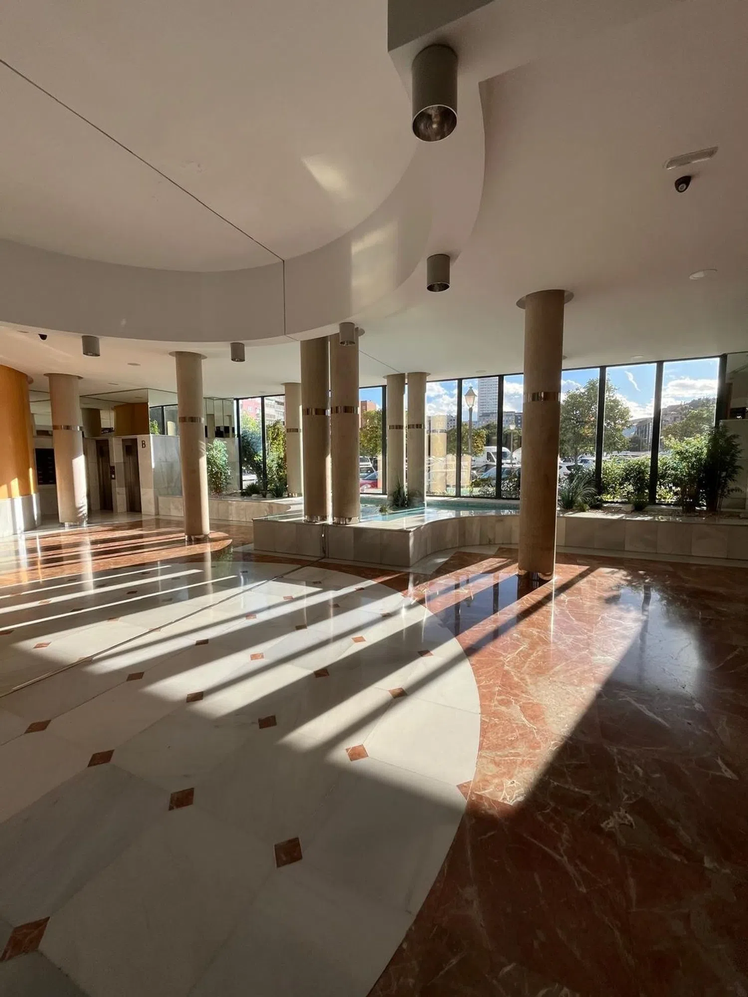 Piso en plaza equipo crónica, 5 - Foto 13