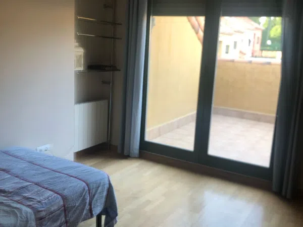 Chalet adosado en calle Desert de Les Palmes, 20 - Foto 24