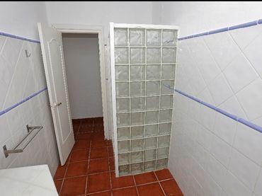 Piso en  Avenida la Caña 30 - Foto 9
